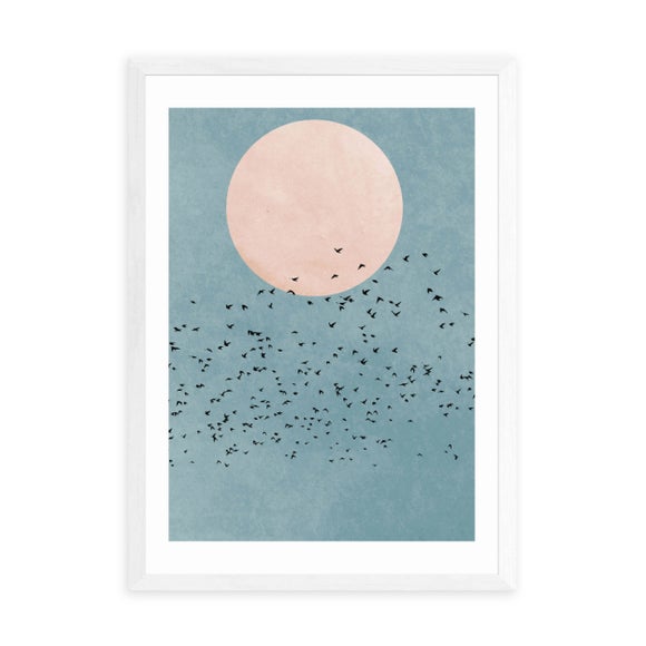 Carousel navigation image position 2 of 2