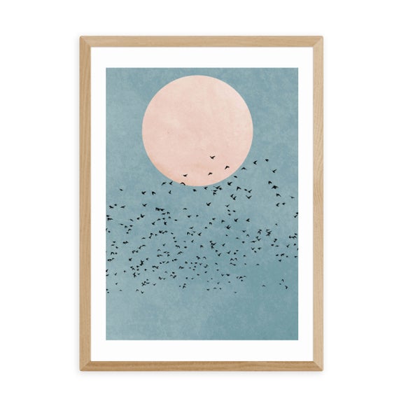 Carousel navigation image position 2 of 2