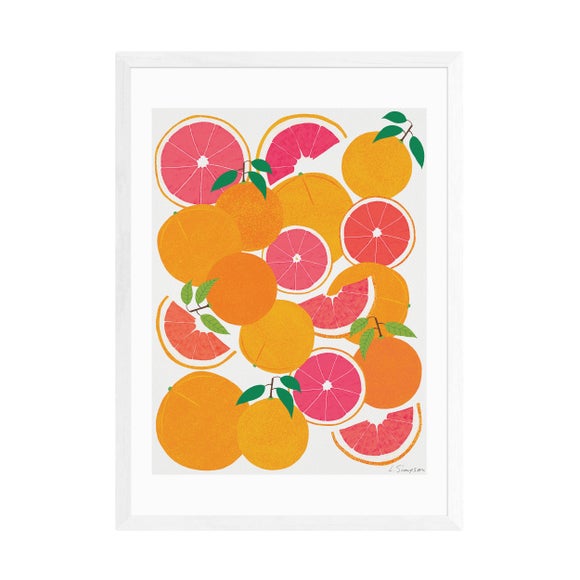 Carousel navigation image position 2 of 3