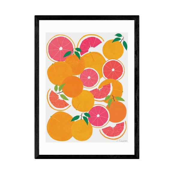 Carousel navigation image position 2 of 3