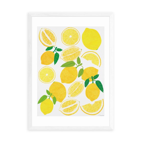 Carousel navigation image position 2 of 2