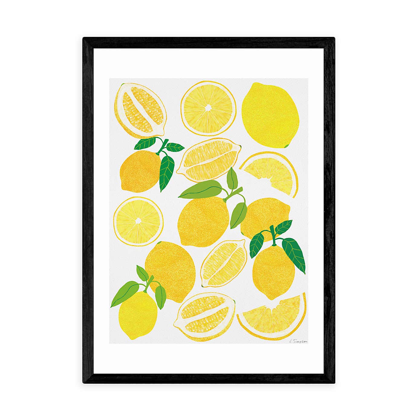 Carousel zoom image position 2 of 2