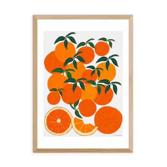 Carousel navigation image position 2 of 2