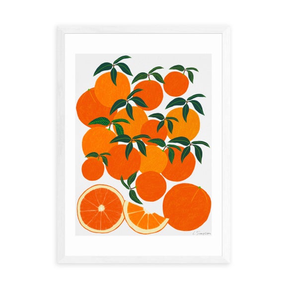 Carousel navigation image position 2 of 2