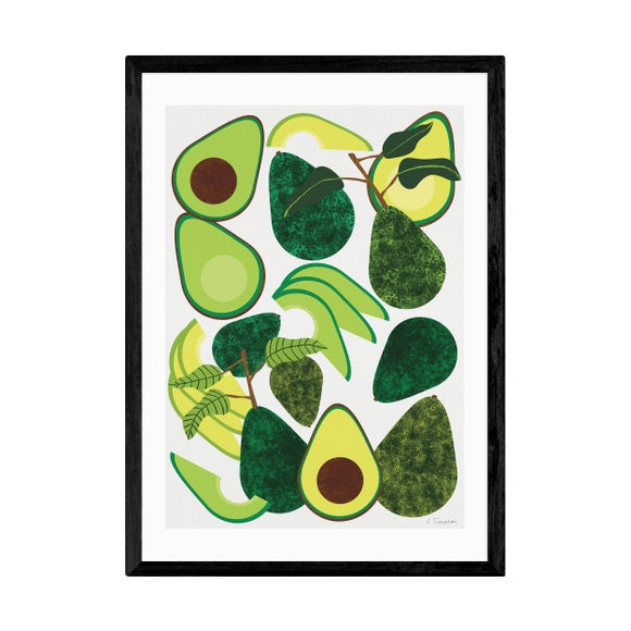 Carousel navigation image position 2 of 2