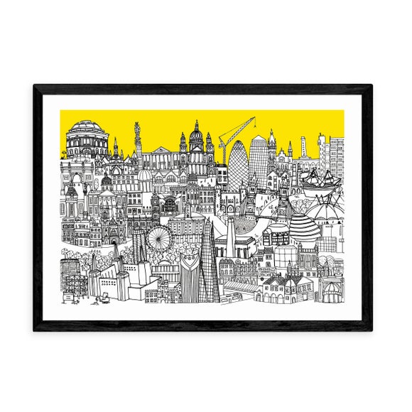 Carousel navigation image position 2 of 2