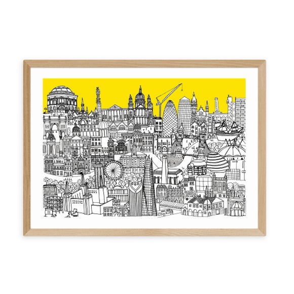 Carousel navigation image position 2 of 2