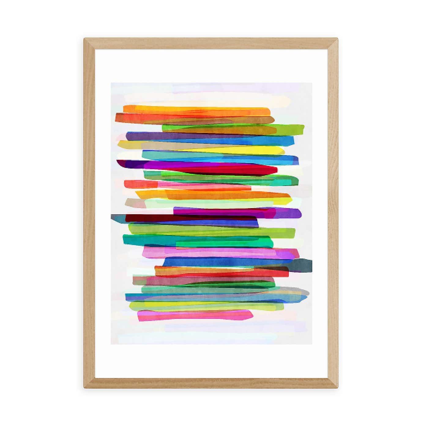 Carousel zoom image position 2 of 2