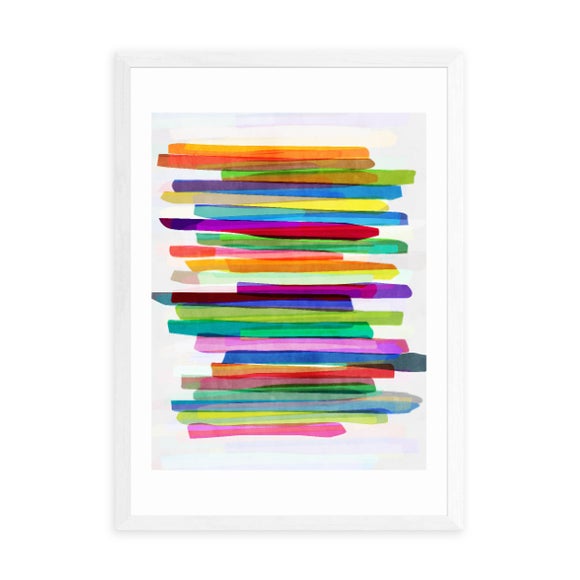 Carousel navigation image position 2 of 2