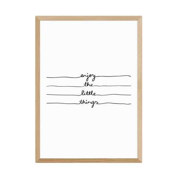 Carousel navigation image position 2 of 2