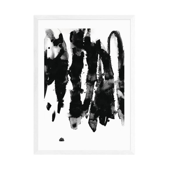 Carousel navigation image position 2 of 2