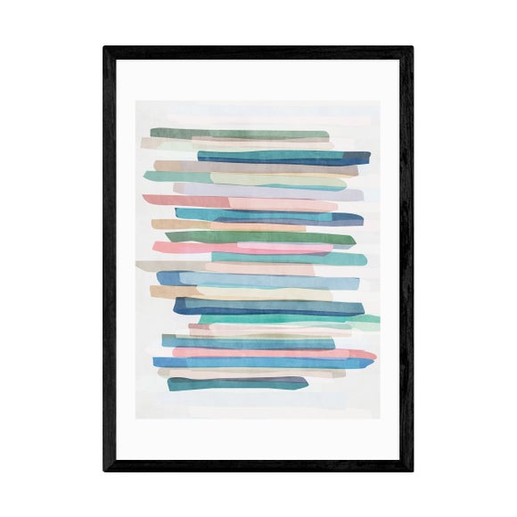 Carousel navigation image position 2 of 2