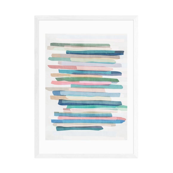 Carousel navigation image position 2 of 2