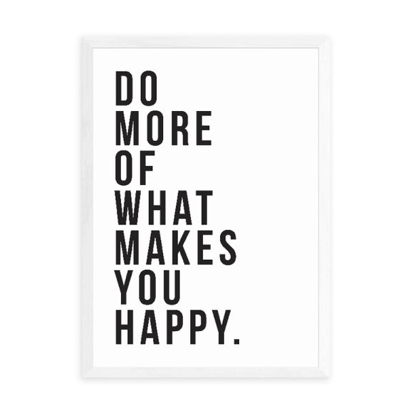 Carousel navigation image position 2 of 2