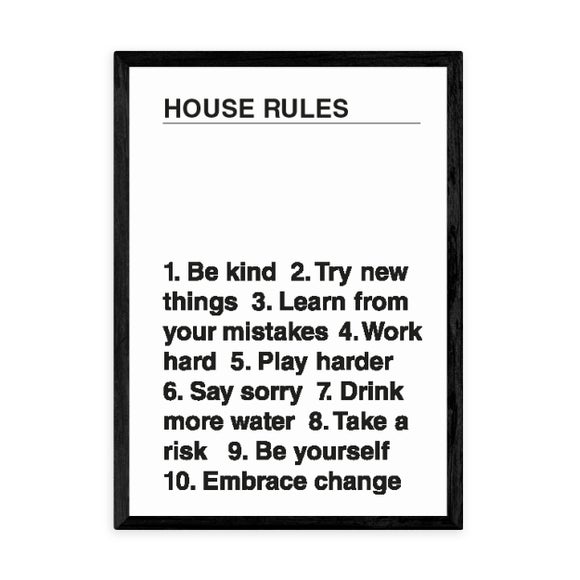 Carousel navigation image position 2 of 2