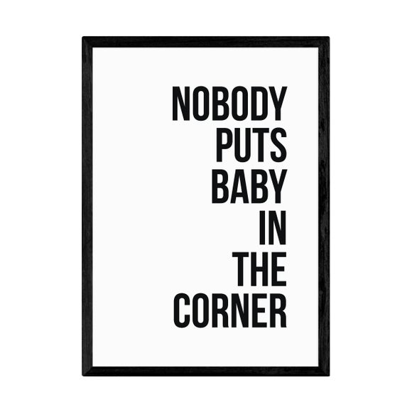 Carousel navigation image position 2 of 2