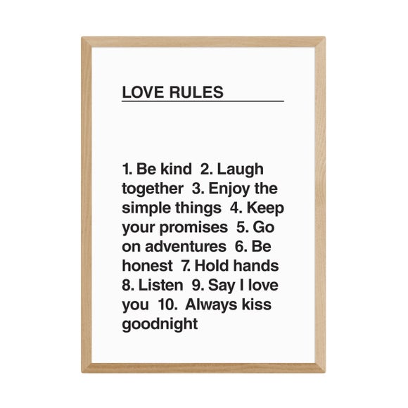 Carousel navigation image position 2 of 2