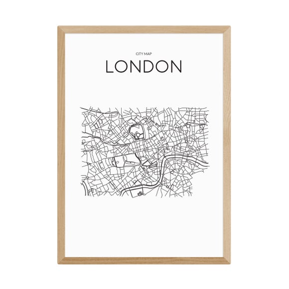 Carousel navigation image position 2 of 2