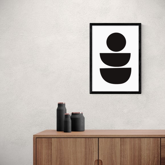 Carousel navigation image position 1 of 2