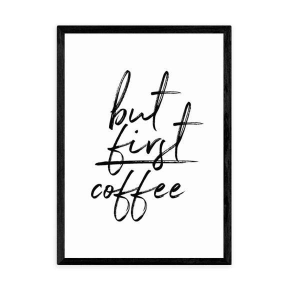 Carousel navigation image position 2 of 2