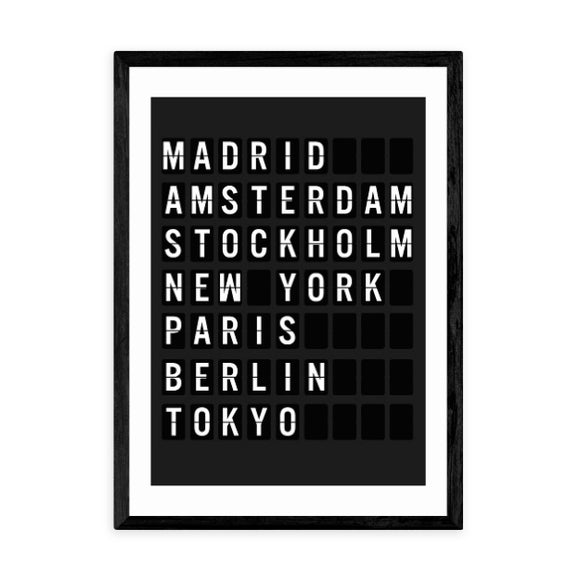 Carousel navigation image position 2 of 2