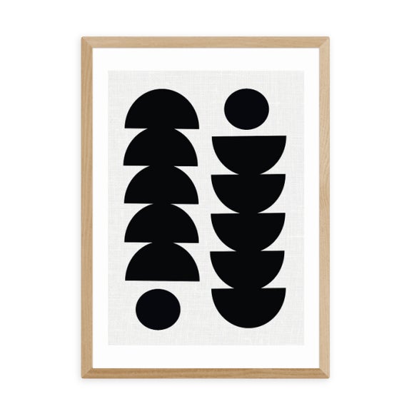 Carousel navigation image position 2 of 2