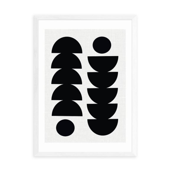 Carousel navigation image position 2 of 2