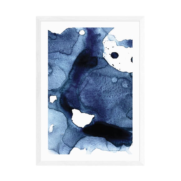 Carousel navigation image position 2 of 2