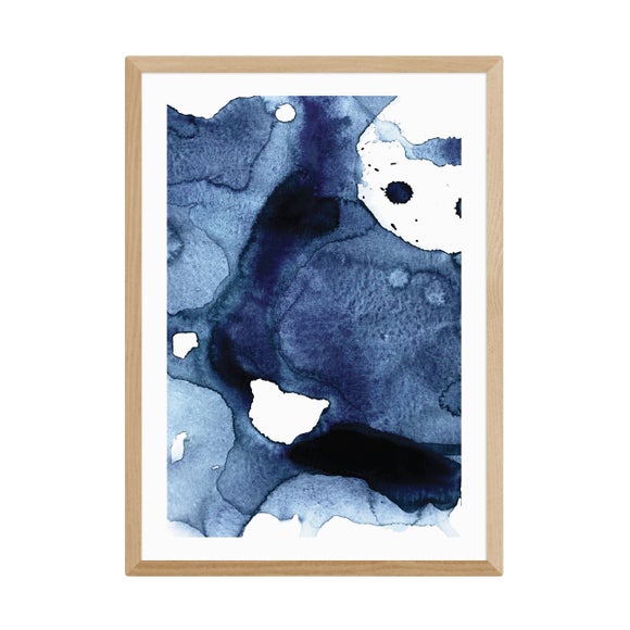 Carousel navigation image position 2 of 2