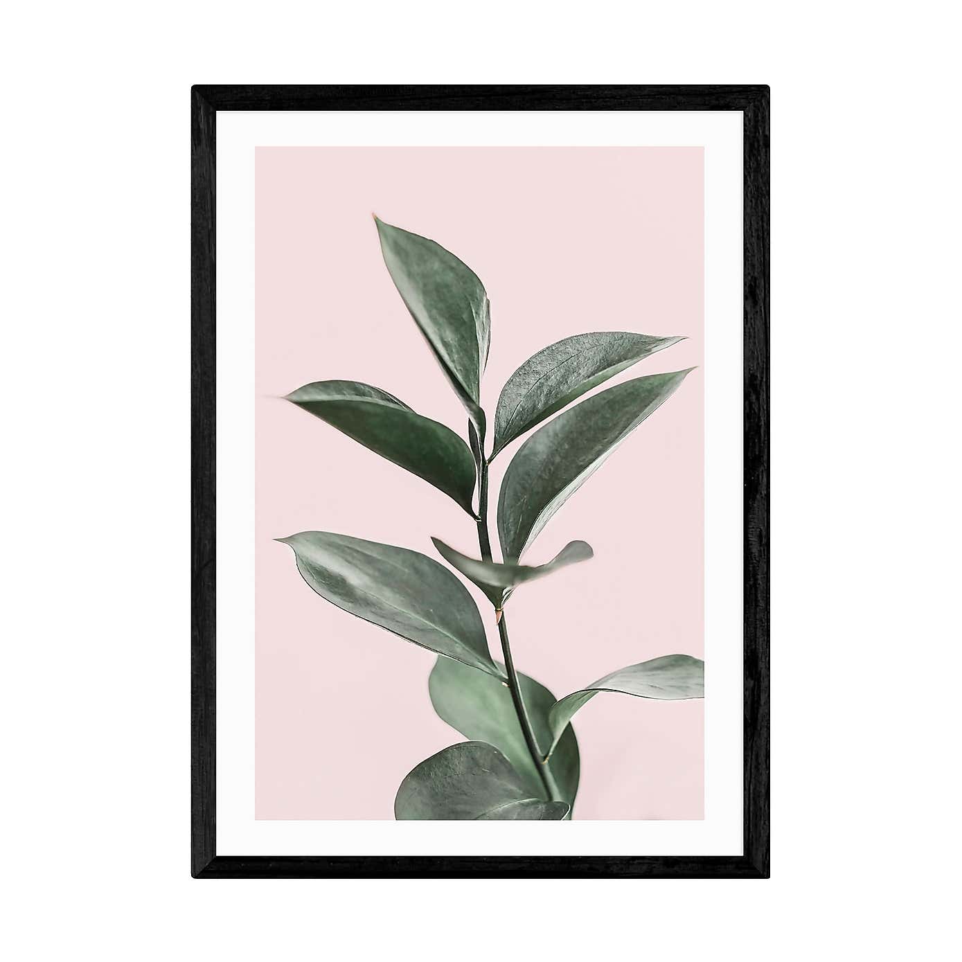 Carousel zoom image position 2 of 2