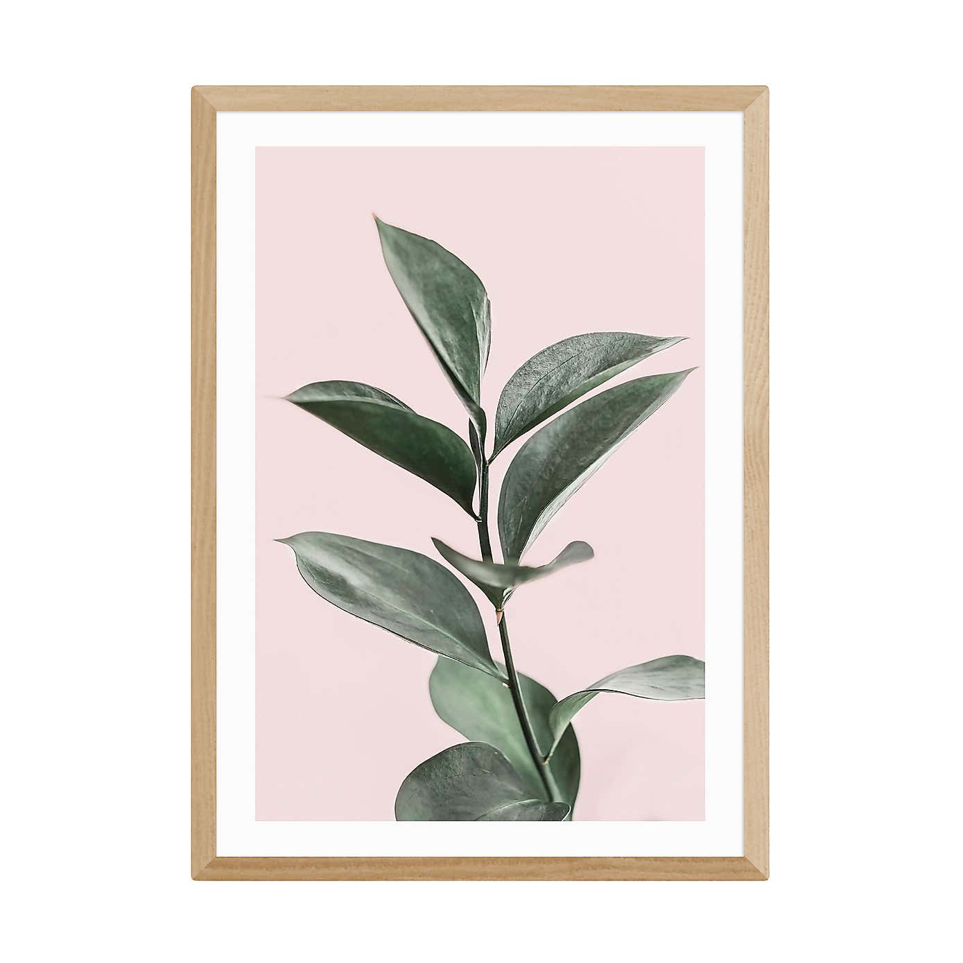 Carousel zoom image position 2 of 2