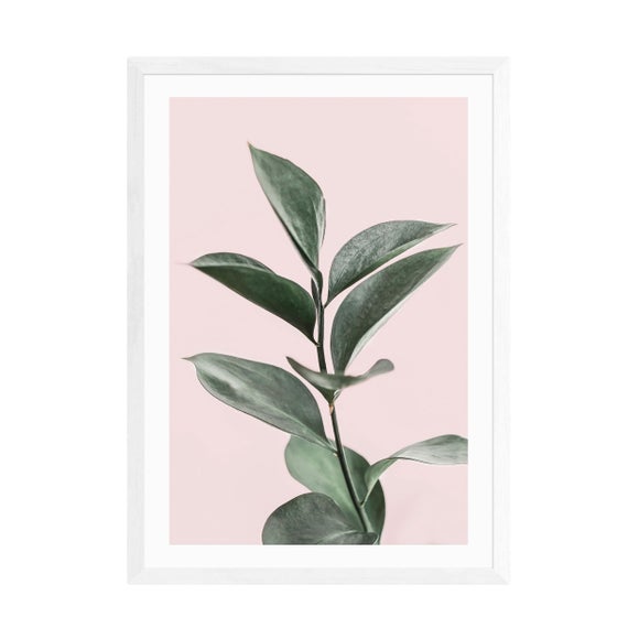 Carousel navigation image position 2 of 2