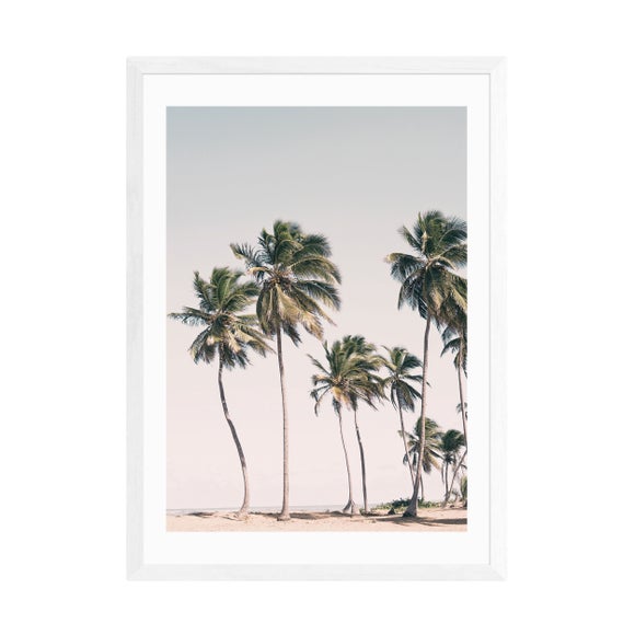 Carousel navigation image position 2 of 3