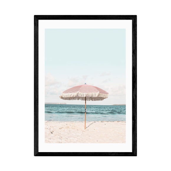 Carousel navigation image position 2 of 2