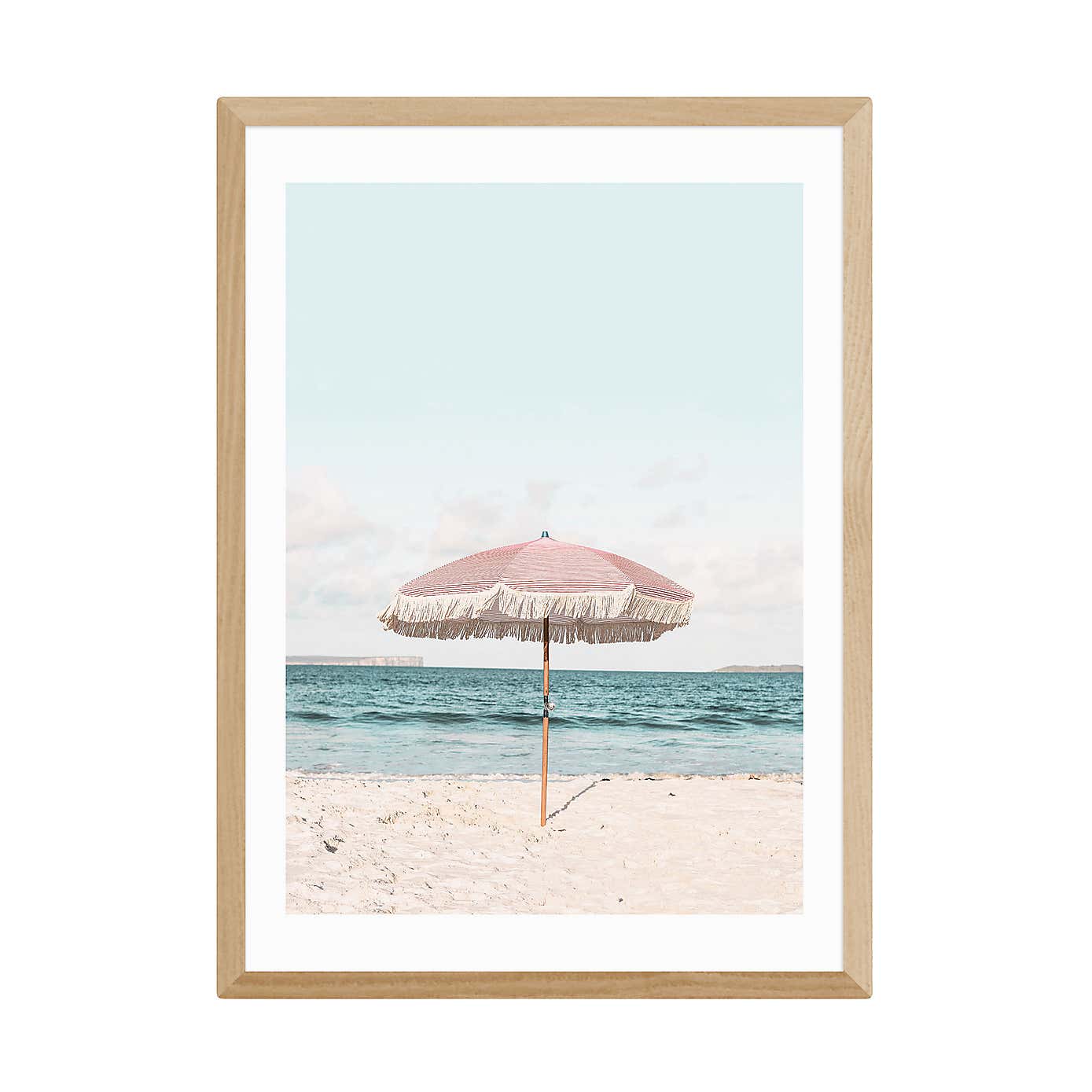 Carousel zoom image position 2 of 2