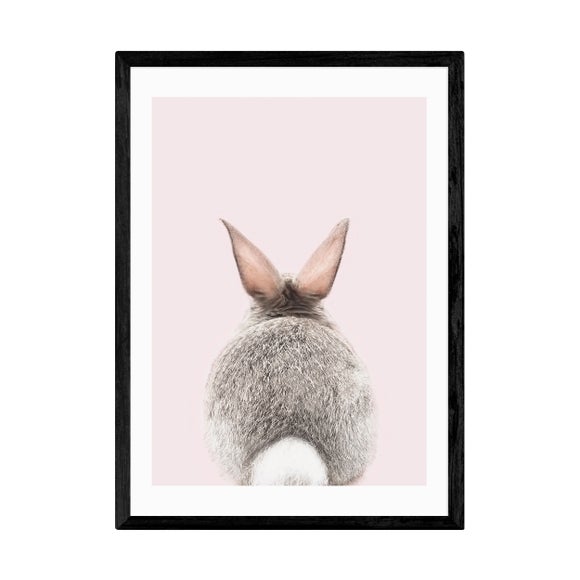 Carousel navigation image position 2 of 2