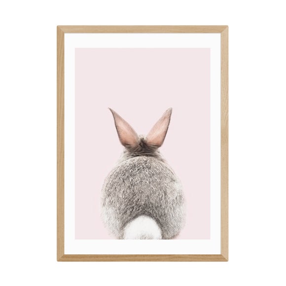 Carousel navigation image position 2 of 2