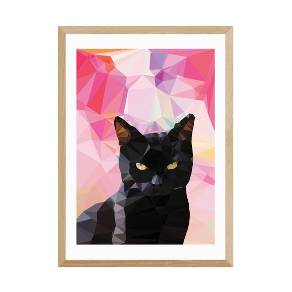 Carousel navigation image position 2 of 2