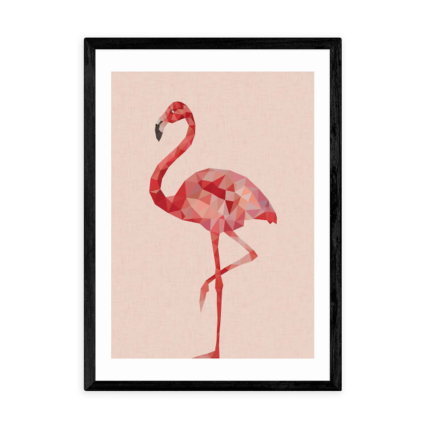 Carousel zoom image position 2 of 2