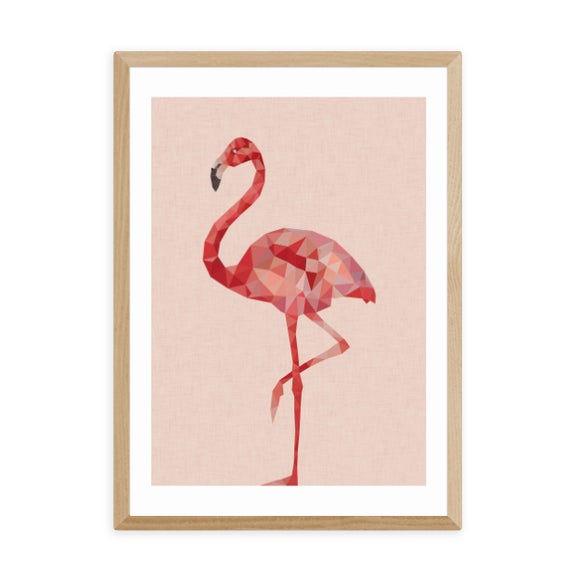 Carousel navigation image position 2 of 2