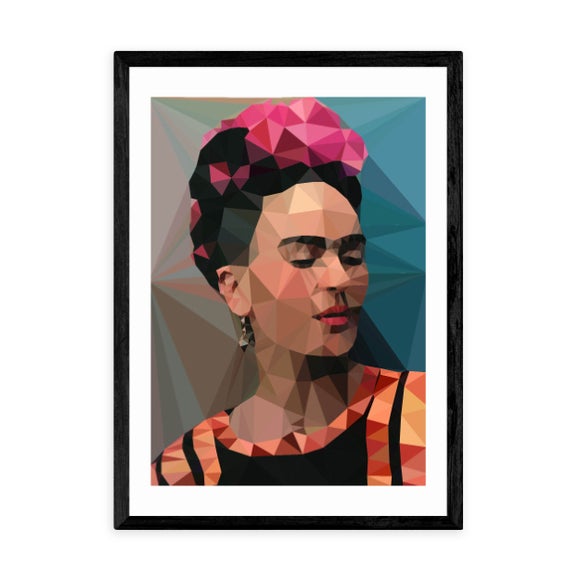 Carousel navigation image position 2 of 2