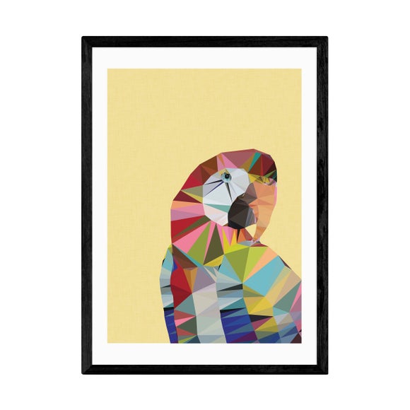 Carousel navigation image position 2 of 2