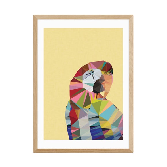 Carousel navigation image position 2 of 2