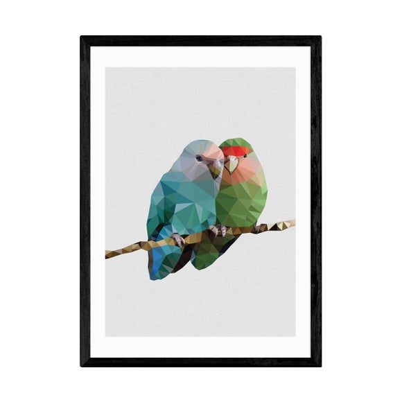 Carousel navigation image position 2 of 2