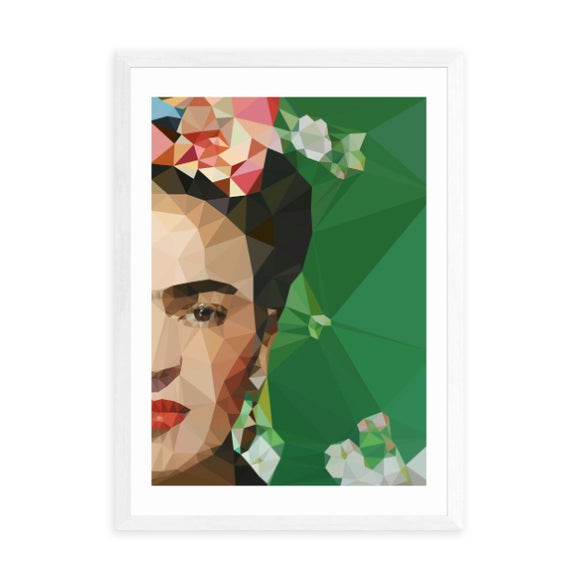 Carousel navigation image position 2 of 2