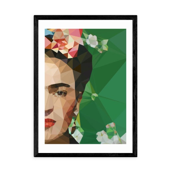 Carousel navigation image position 2 of 2