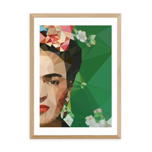 Carousel navigation image position 2 of 2