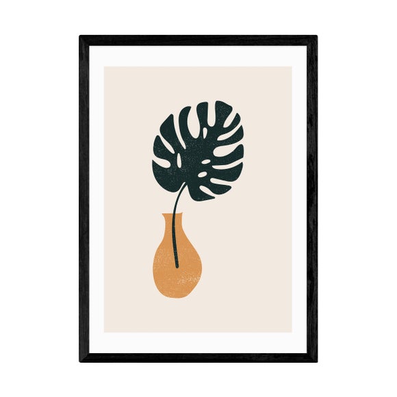 Carousel navigation image position 2 of 2