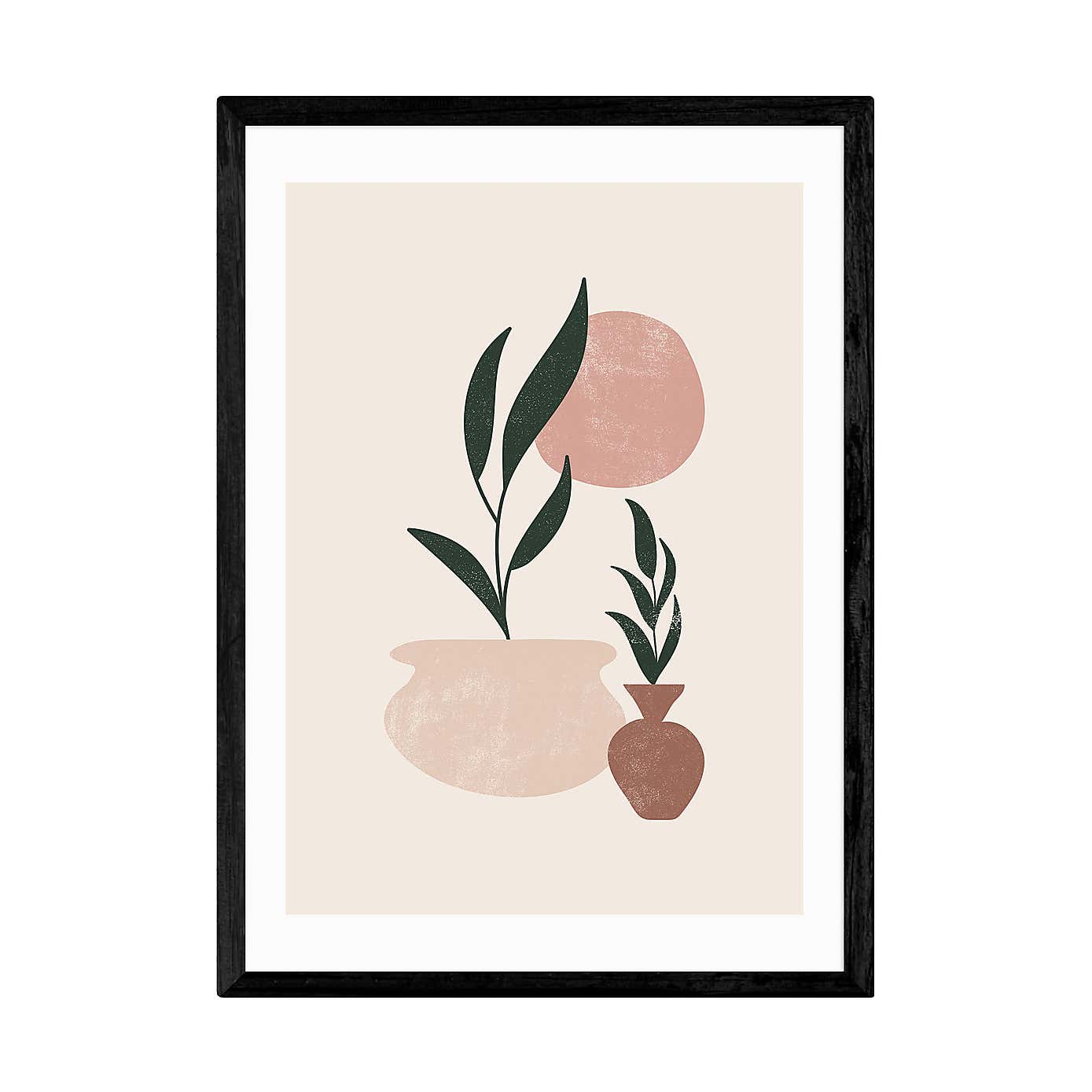 Carousel zoom image position 2 of 2