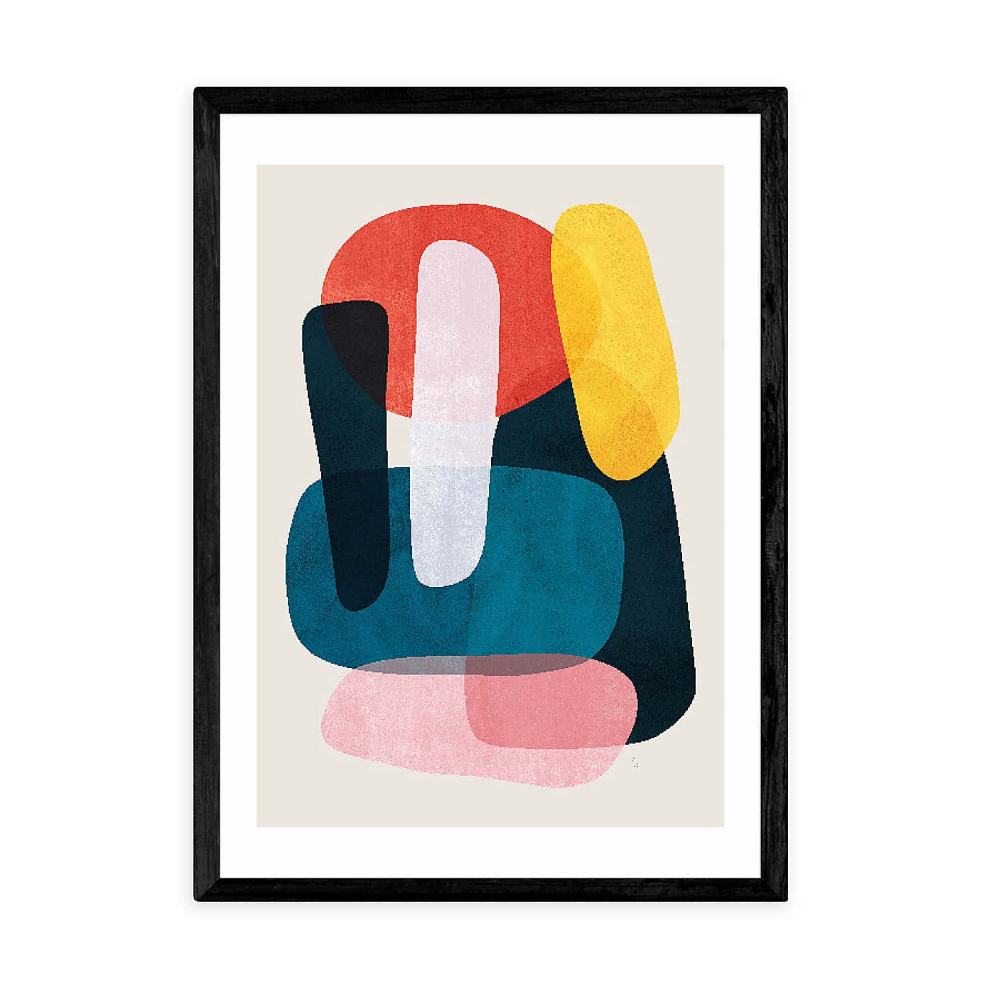 Carousel zoom image position 2 of 2